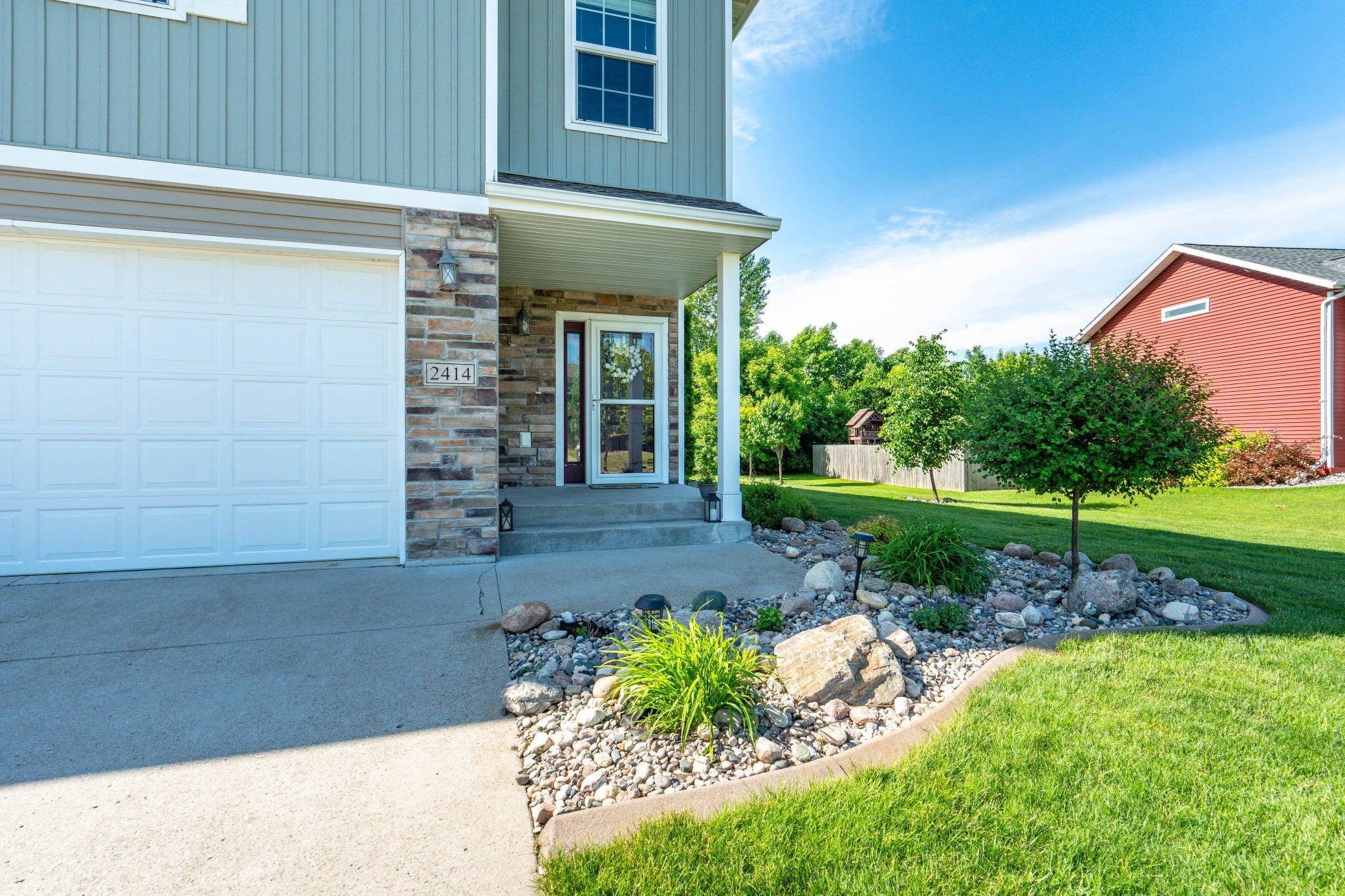 2414 Valley View Hawley, MN 56549 - Photo 24 of 71