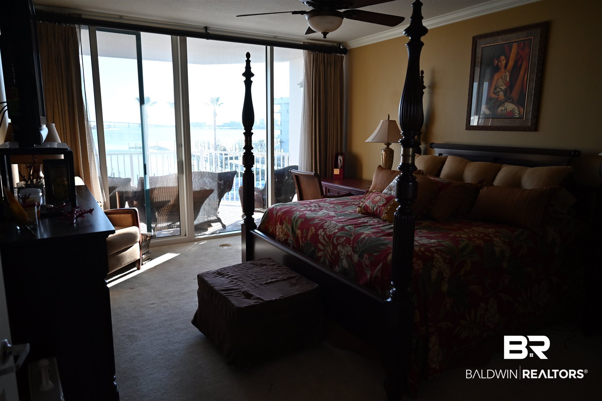 27800 Canal Road, Unit 301 Orange Beach, AL 36561 - Photo 20 of 50