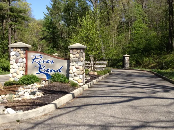 $199,900 | 1680 River Bend Boulevard, Niles, MI 49120