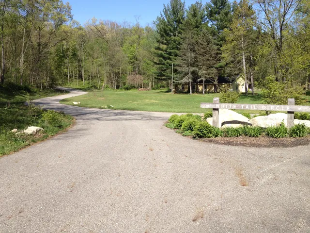 $199,900 | 1680 River Bend Boulevard, Niles, MI 49120