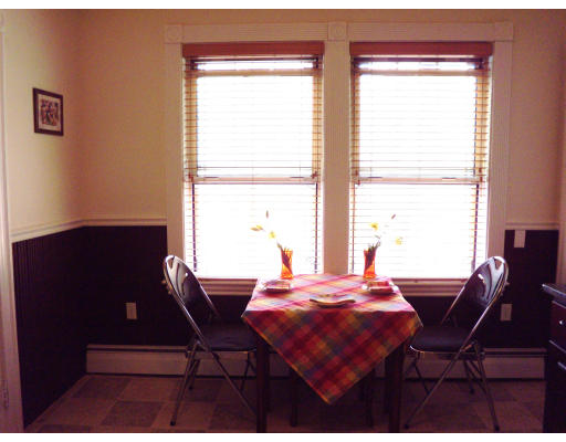 142 Middlesex Road, Unit 2 Newton, MA 02467 - Photo 6 of 8 Gallery Image 6