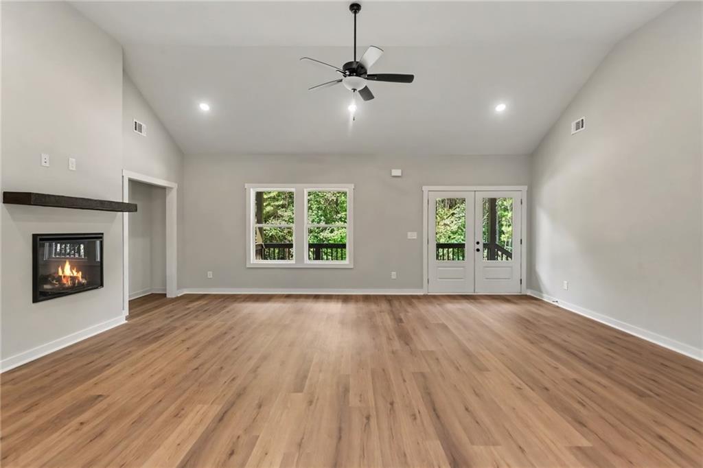 2101 Bremen Mount Zion Road Waco, GA 30182 - Photo 6 of 27 Gallery Image 6