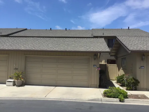 $3,800 | 1884 Cherokee Drive, Unit 4, Salinas, CA 93906