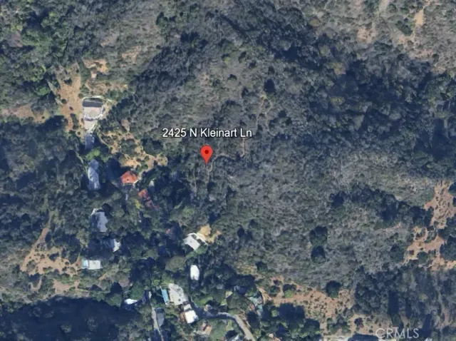 $100,000 | 2425 Kleinart Beverly Hills, Beverly Hills, CA 90210