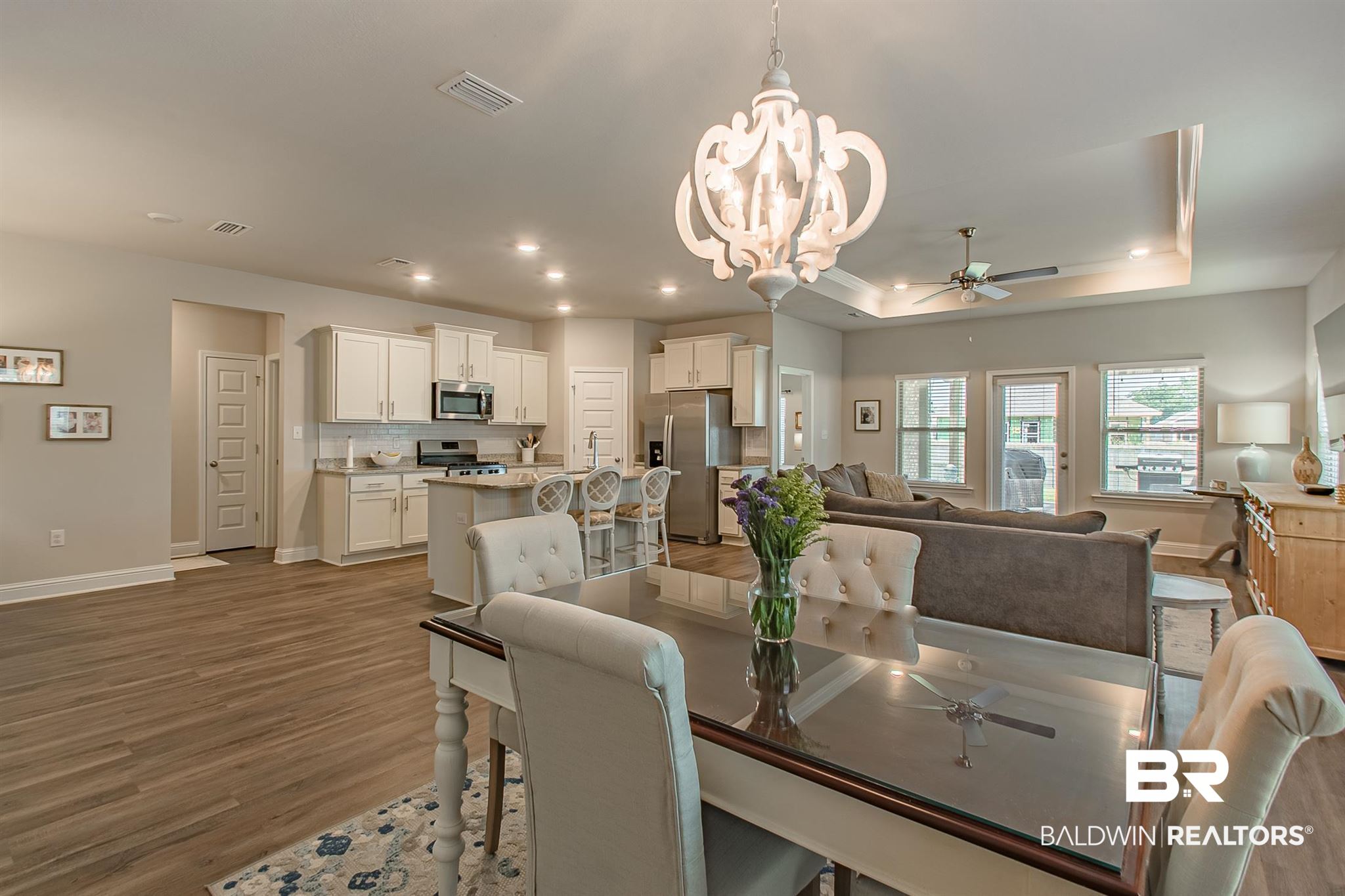 24648 Slater Mill Road Daphne, AL 36526 - Photo 5 of 27 Gallery Image 5