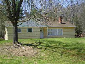30 Del Vue Road Callicoon, NY 12723 - Photo 1 of 1 Gallery Image 1