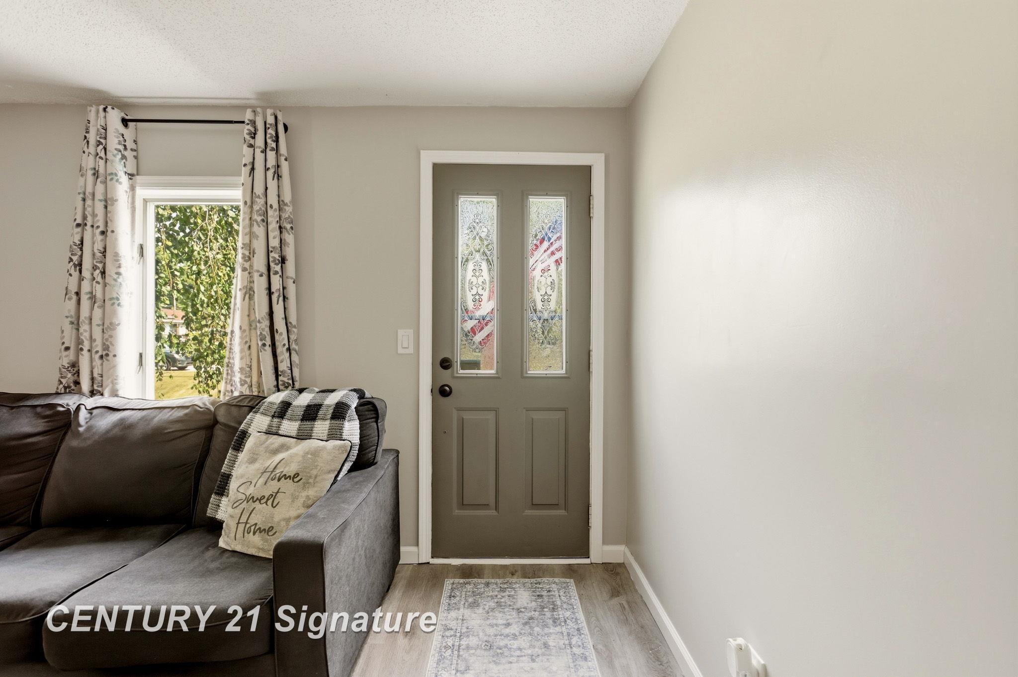 6883 Wegner Road Saginaw, MI 48609 - Photo 6 of 53