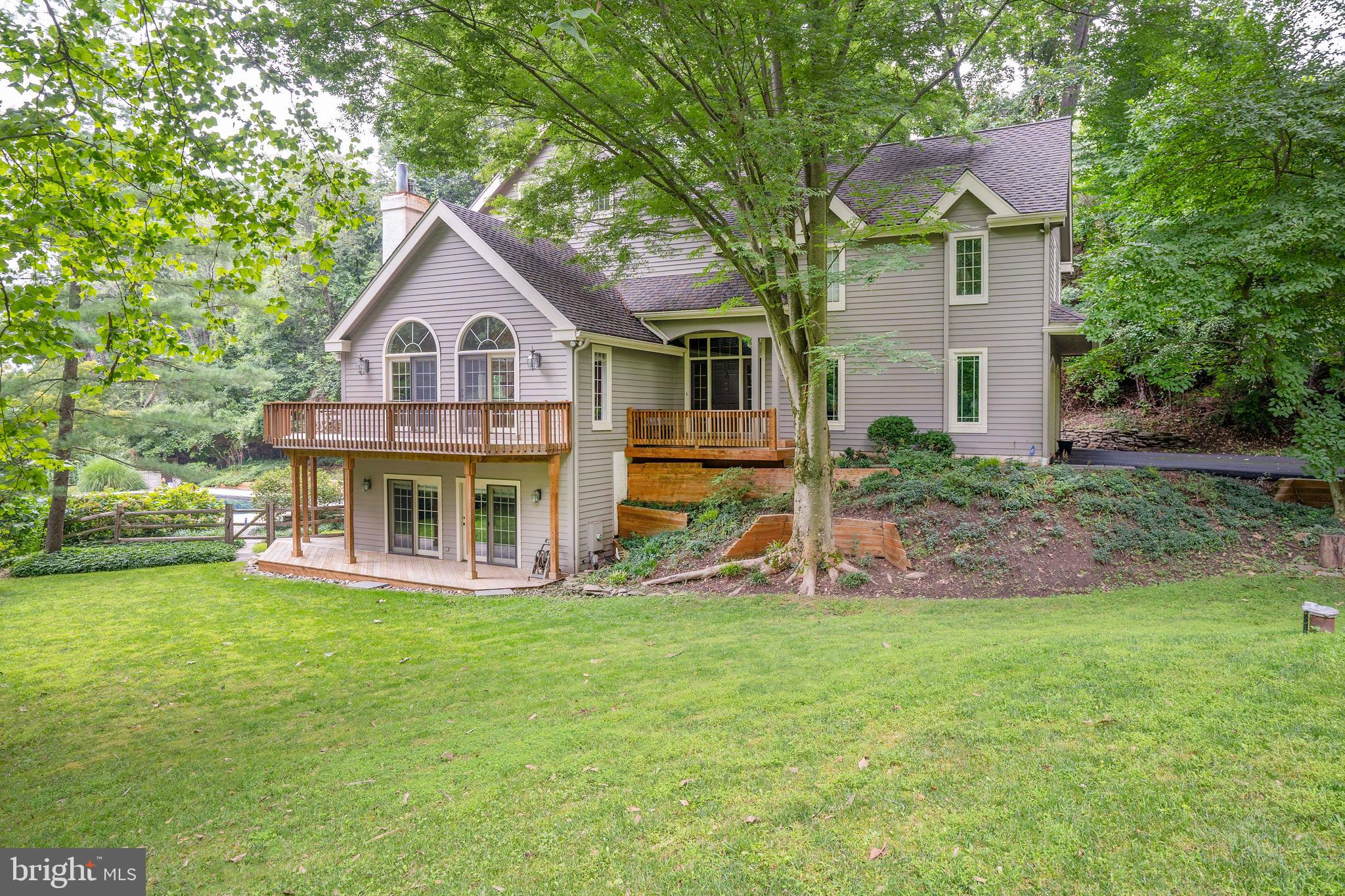 140 Watson Mill Road Landenberg, PA 19350 - Photo 2 of 71