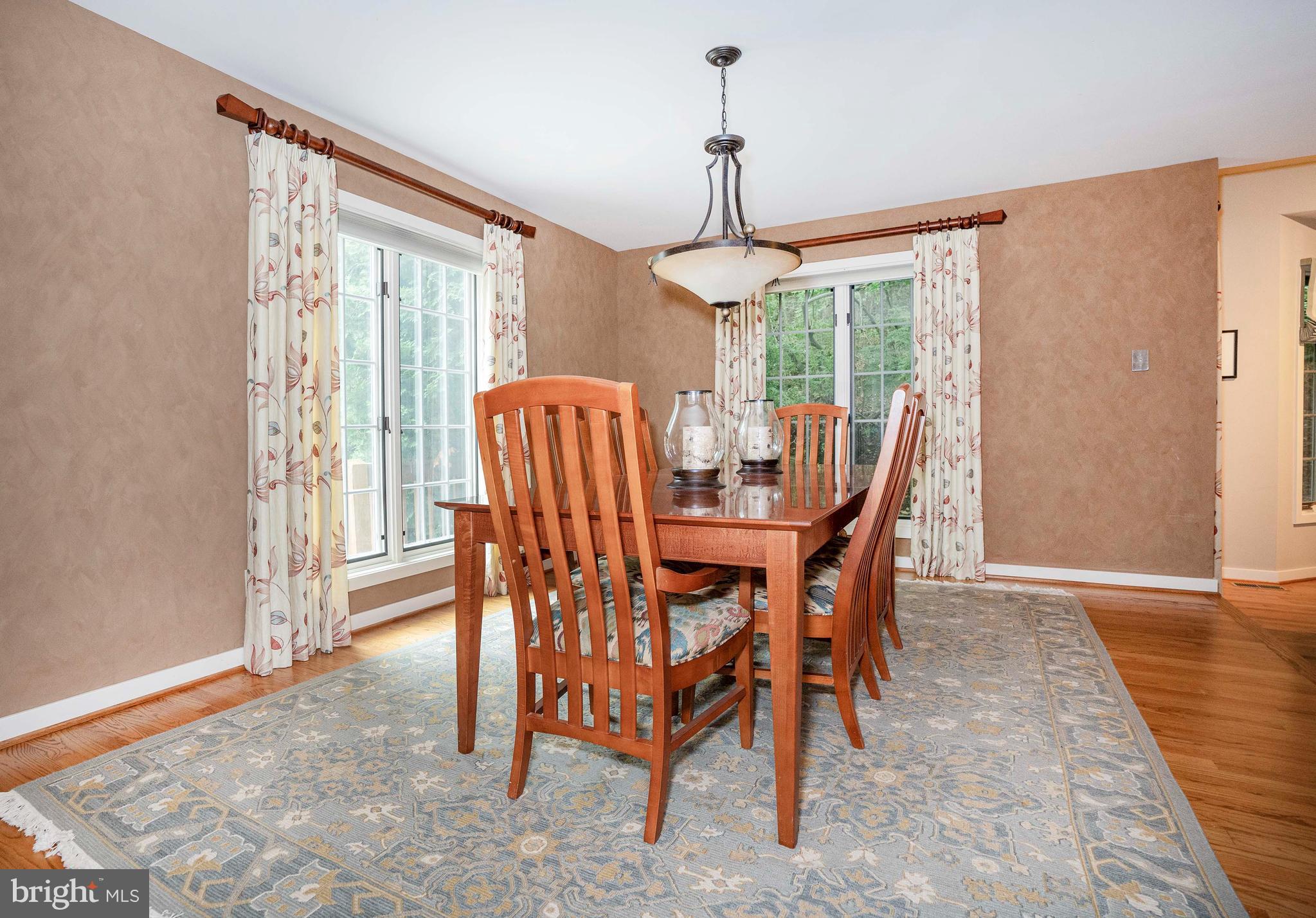 140 Watson Mill Road Landenberg, PA 19350 - Photo 17 of 71