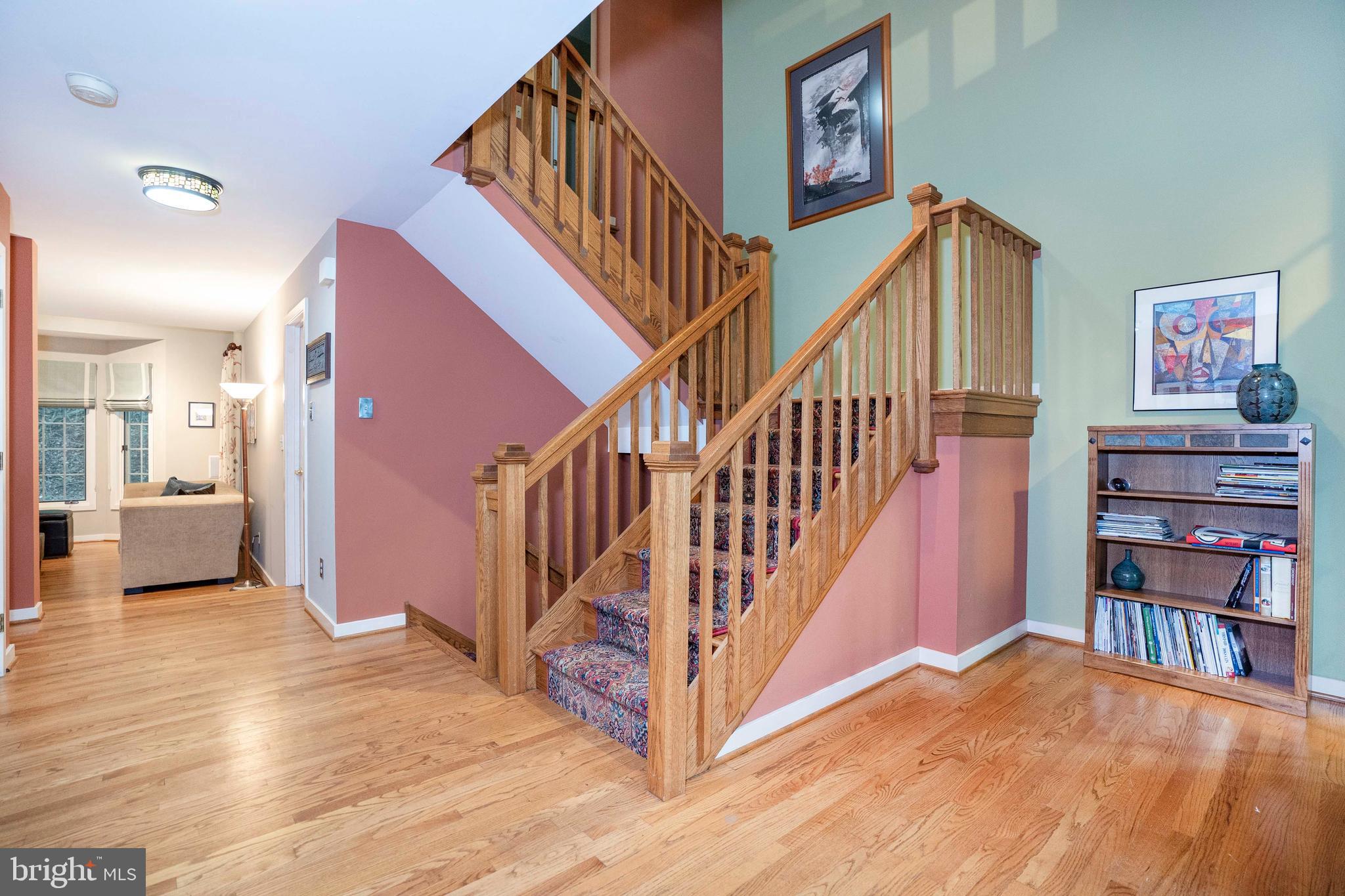 140 Watson Mill Road Landenberg, PA 19350 - Photo 23 of 71