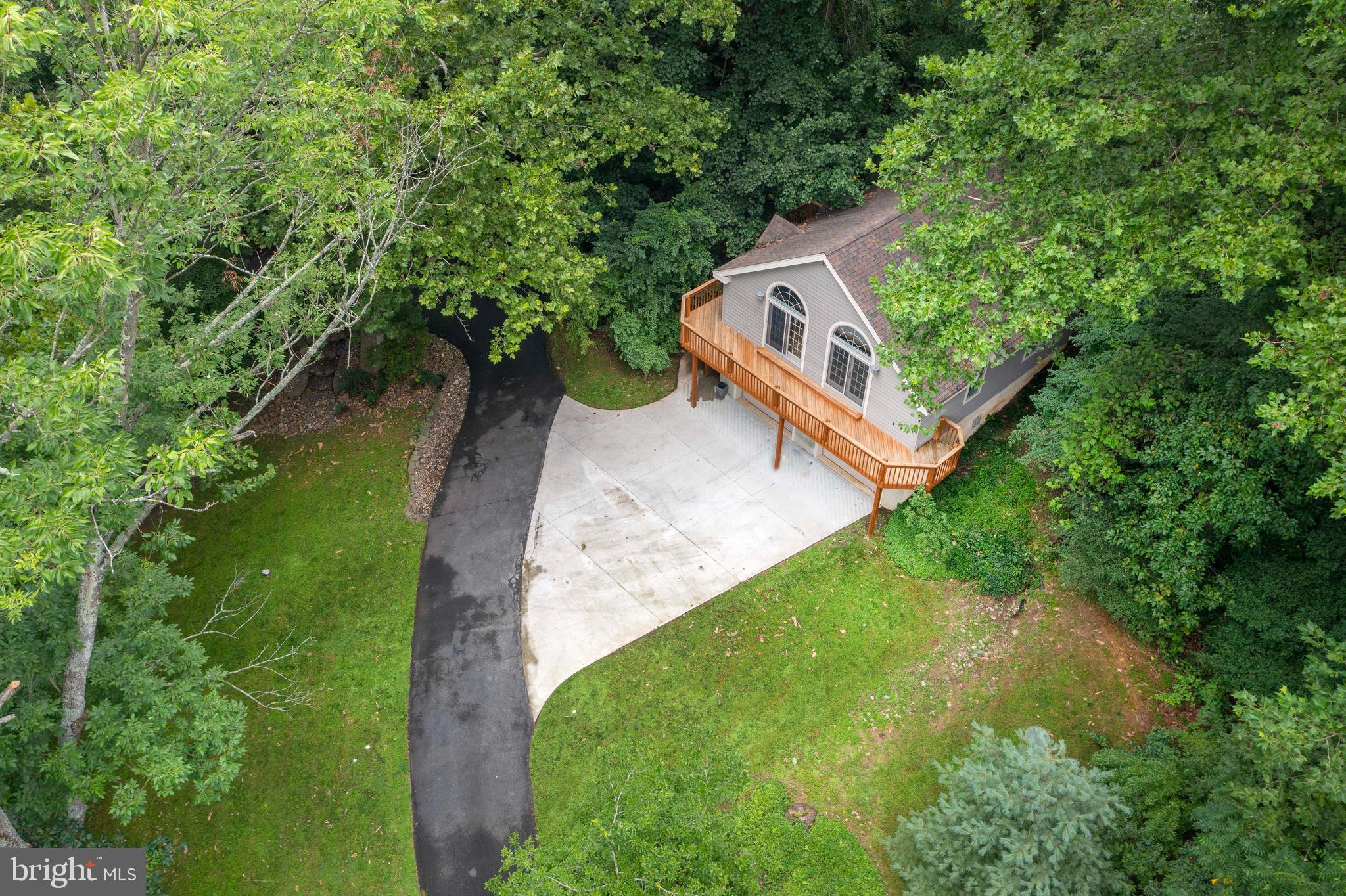 140 Watson Mill Road Landenberg, PA 19350 - Photo 66 of 71