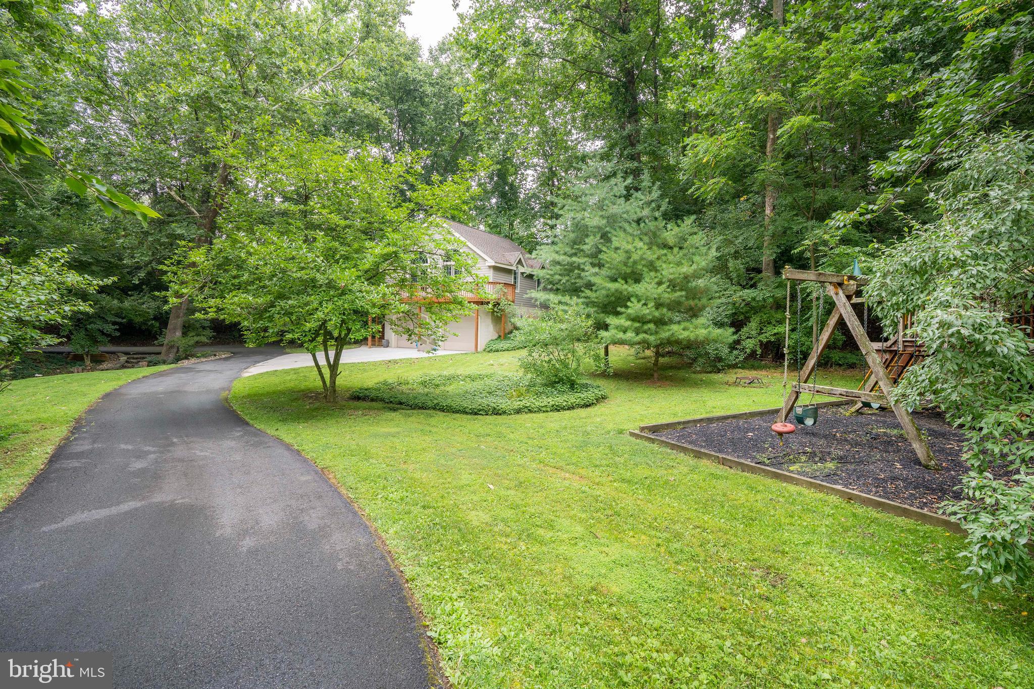 140 Watson Mill Road Landenberg, PA 19350 - Photo 68 of 71