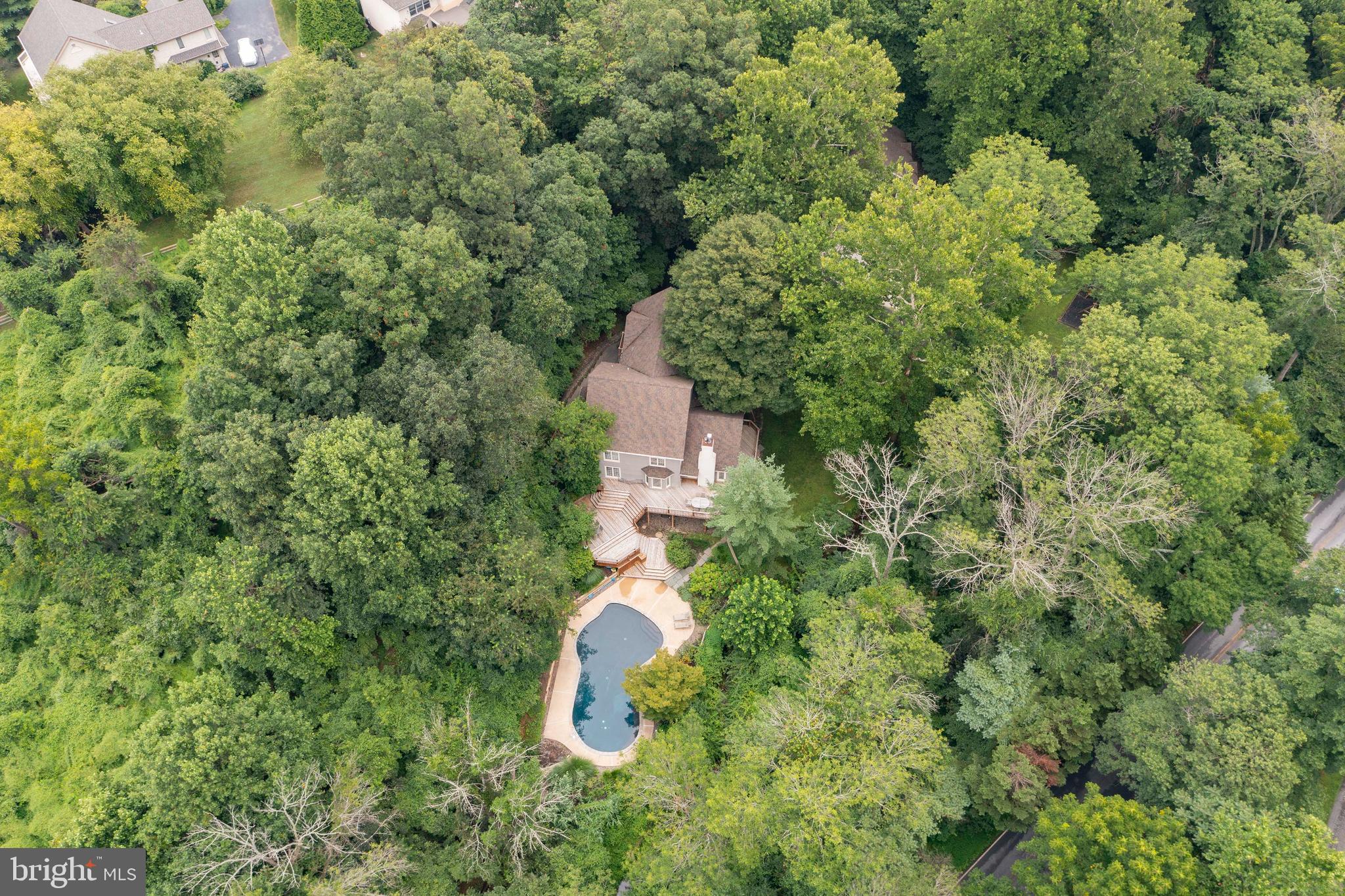 140 Watson Mill Road Landenberg, PA 19350 - Photo 71 of 71