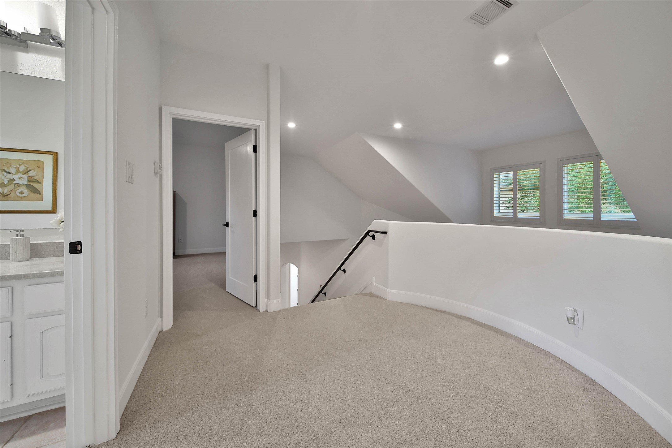 1302 Avon Way Houston, TX 77339 - Photo 32 of 50 Gallery Image 32