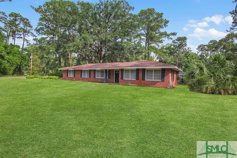 $250,000 | 156 Lansing Street, Brunswick, GA 31525