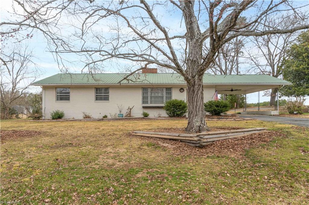 2776 Frye Bridge Road Clemmons, NC 27012 - Photo 1 of 33 Gallery Image 1