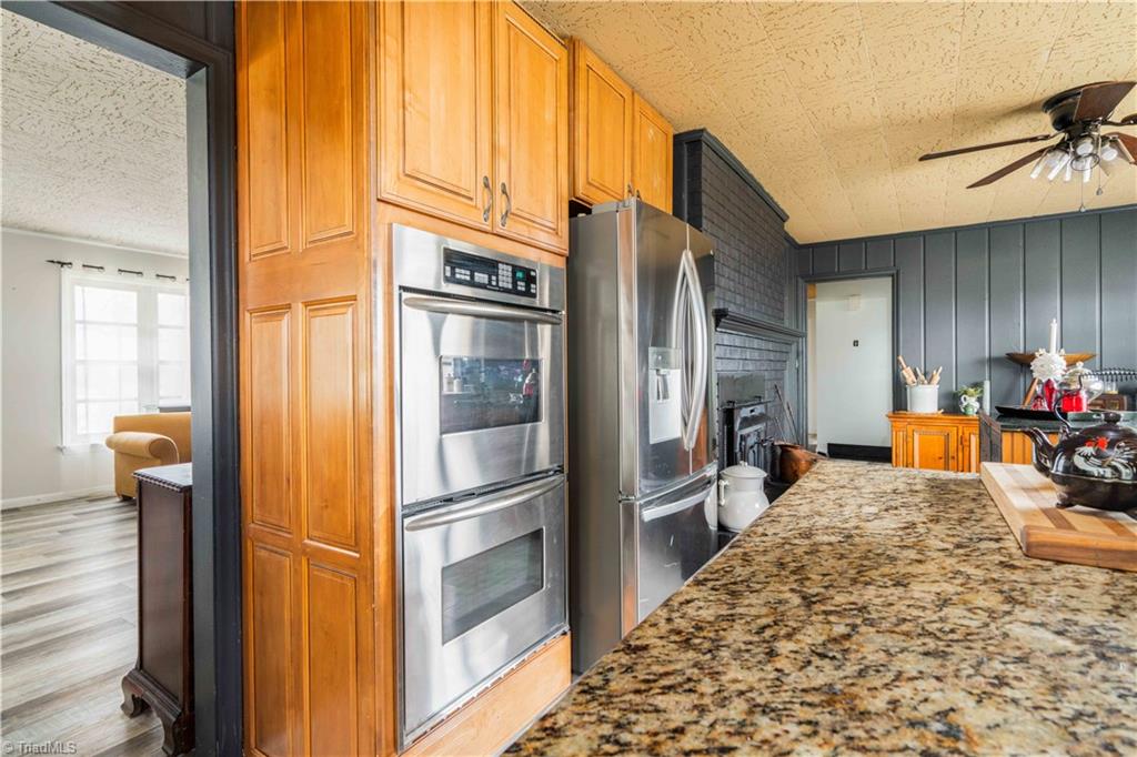 2776 Frye Bridge Road Clemmons, NC 27012 - Photo 12 of 33 Gallery Image 12