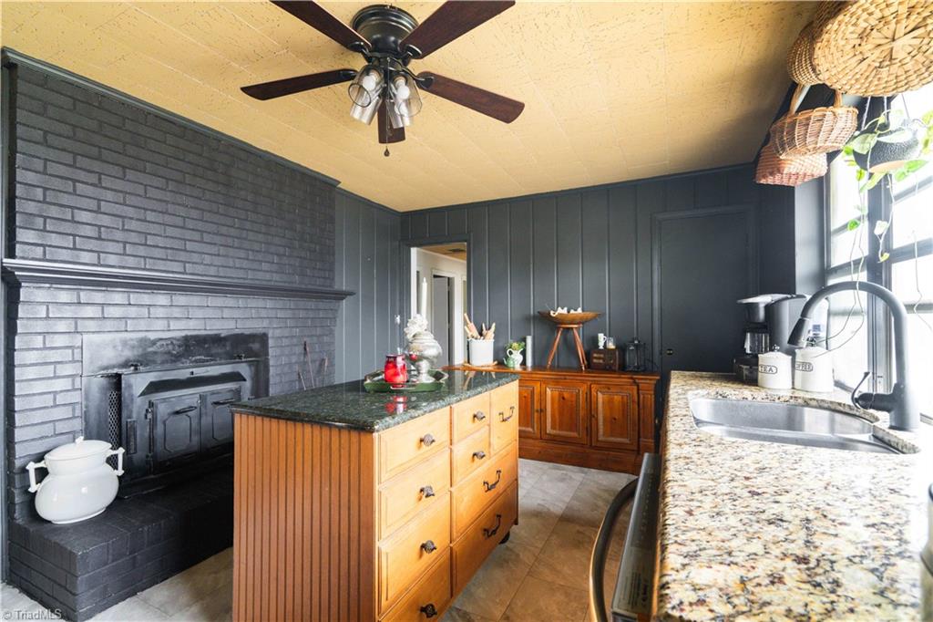 2776 Frye Bridge Road Clemmons, NC 27012 - Photo 14 of 33 Gallery Image 14