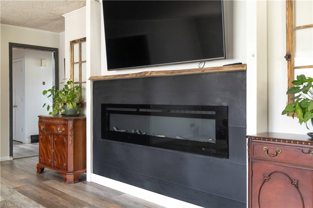 2776 Frye Bridge Road Clemmons, NC 27012 - Photo 20 of 33 Gallery Image 20