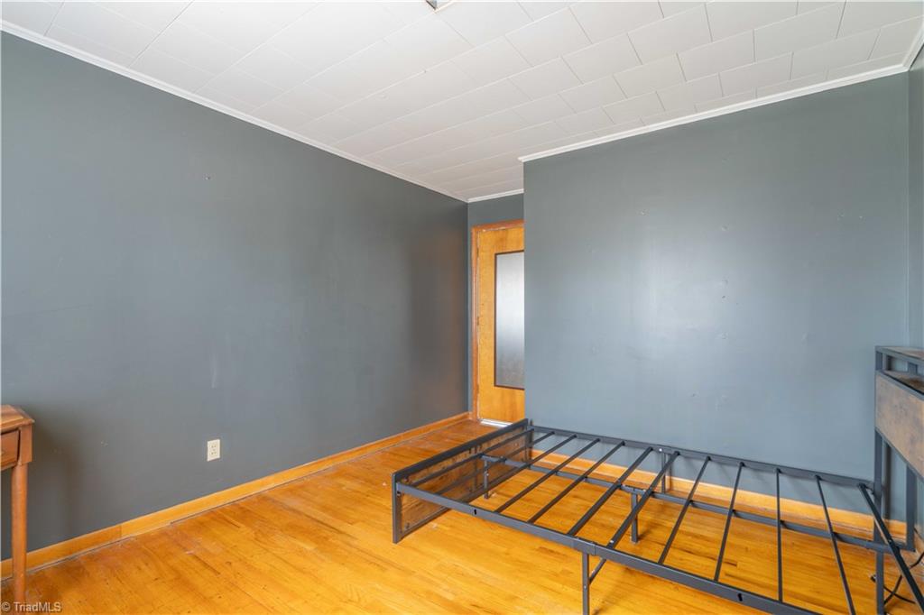 2776 Frye Bridge Road Clemmons, NC 27012 - Photo 26 of 33 Gallery Image 26