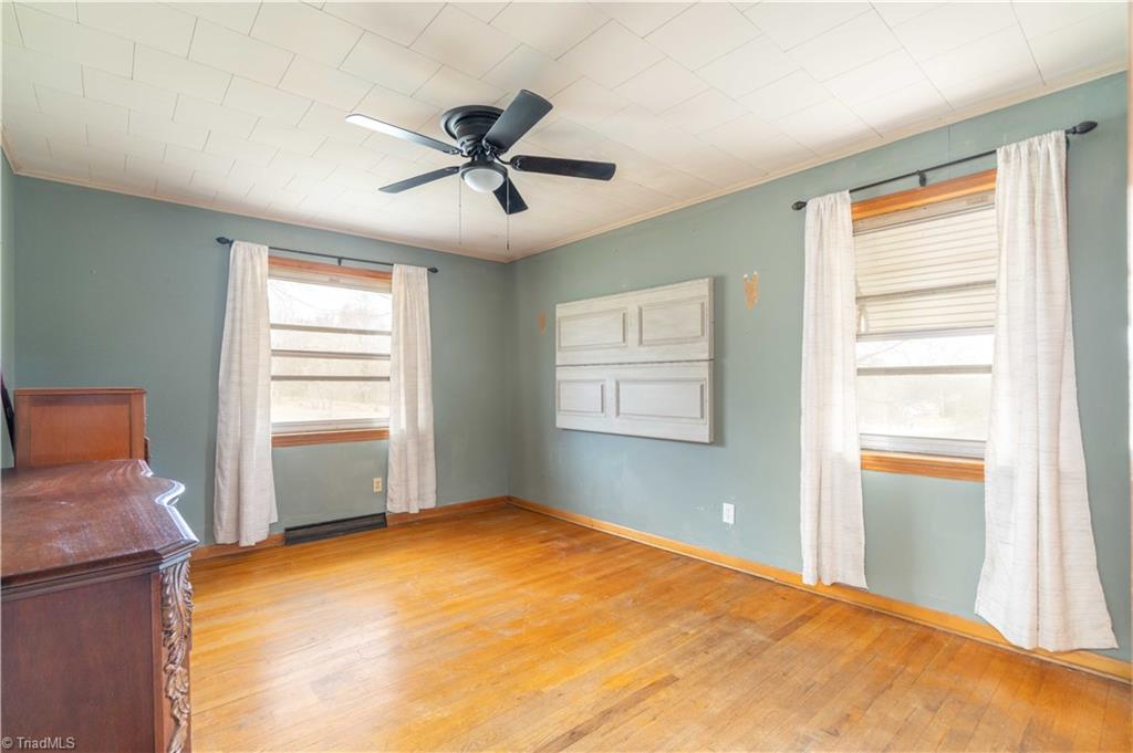 2776 Frye Bridge Road Clemmons, NC 27012 - Photo 27 of 33 Gallery Image 27