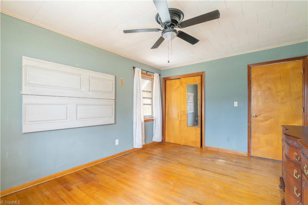 2776 Frye Bridge Road Clemmons, NC 27012 - Photo 28 of 33 Gallery Image 28