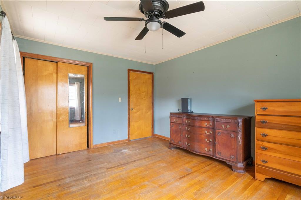 2776 Frye Bridge Road Clemmons, NC 27012 - Photo 29 of 33 Gallery Image 29