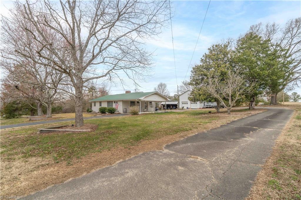 2776 Frye Bridge Road Clemmons, NC 27012 - Photo 3 of 33 Gallery Image 3