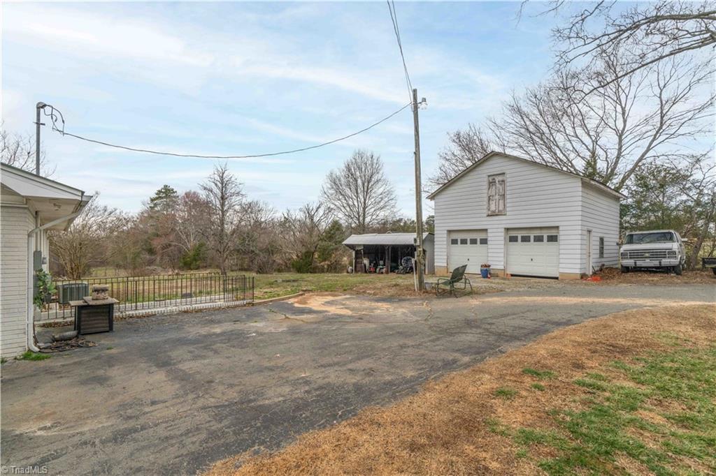 2776 Frye Bridge Road Clemmons, NC 27012 - Photo 32 of 33 Gallery Image 32