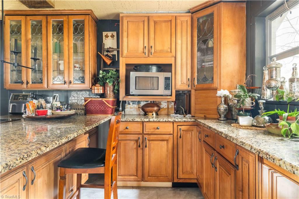 2776 Frye Bridge Road Clemmons, NC 27012 - Photo 8 of 33 Gallery Image 8