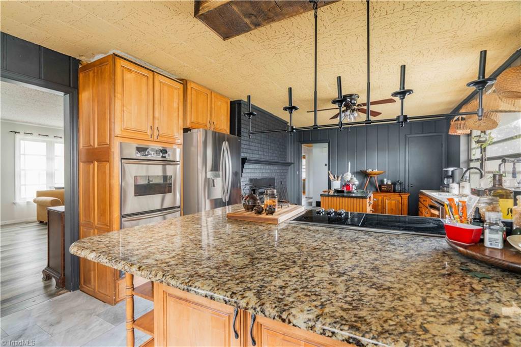 2776 Frye Bridge Road Clemmons, NC 27012 - Photo 10 of 33 Gallery Image 10
