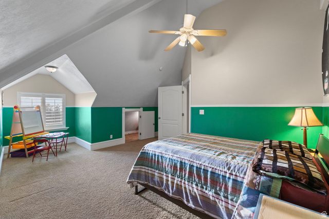4640 Brookshire Circle Provo, UT 84604 - Photo 41 of 84