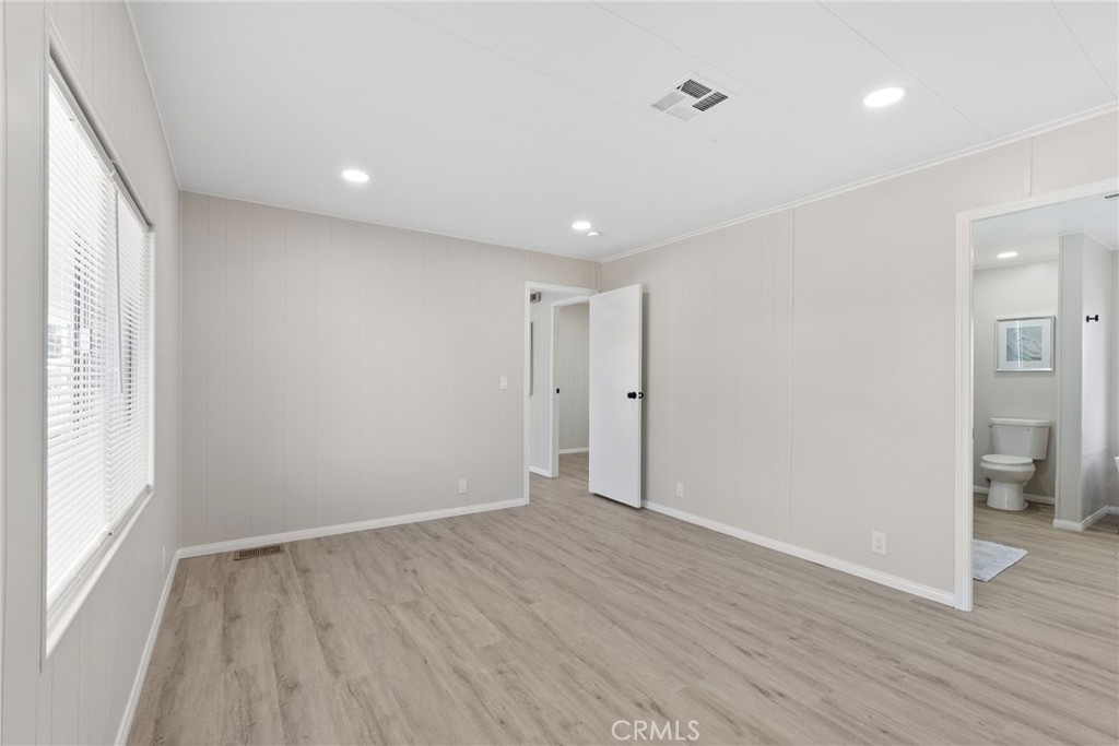 4000 Pierce Street, Unit 267 Riverside, CA 92505 - Photo 30 of 57
