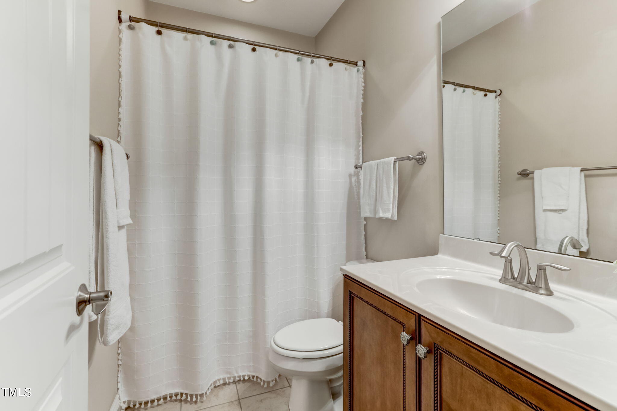 12901 Baybriar Drive Raleigh, NC 27613 - Photo 31 of 41 30-web-or-mls-Baybriar Dr-030