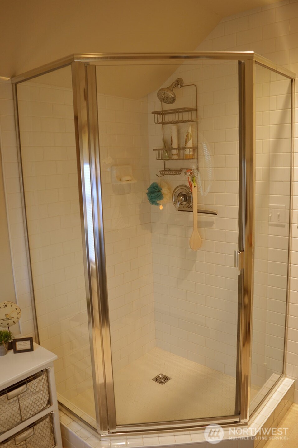673 Southwest Chehalis Avenue Chehalis, WA 98532 - Photo 23 of 40