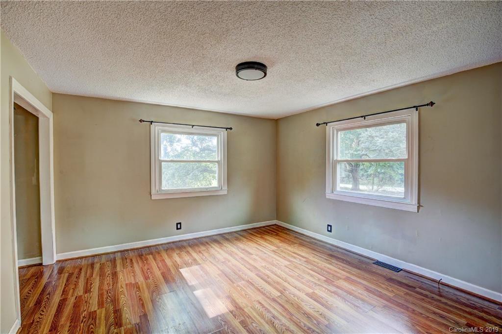 4725 Jack Brown Road Salisbury, NC 28147 - Photo 14 of 32 Gallery Image 14