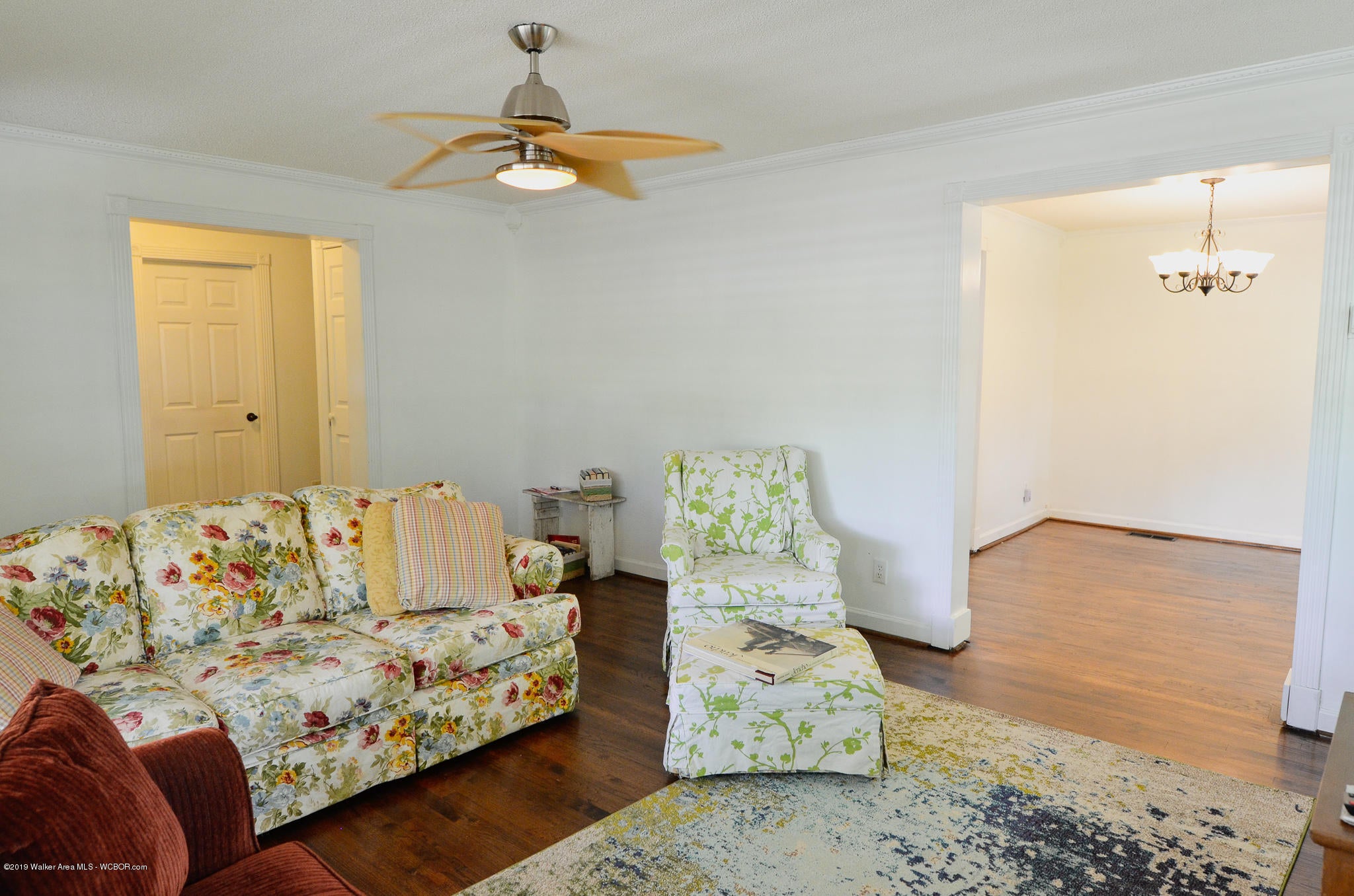 1906 Jones Dairy Road Jasper, AL 35501 - Photo 9 of 12 Gallery Image 9