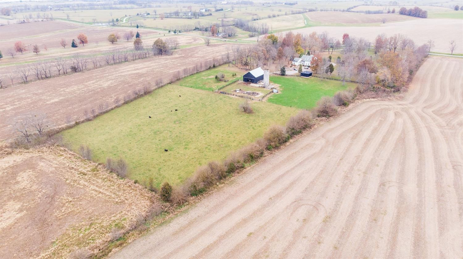 1560 Cane Ridge Road Paris, KY 40361 - Photo 67 of 80 Listing Photo