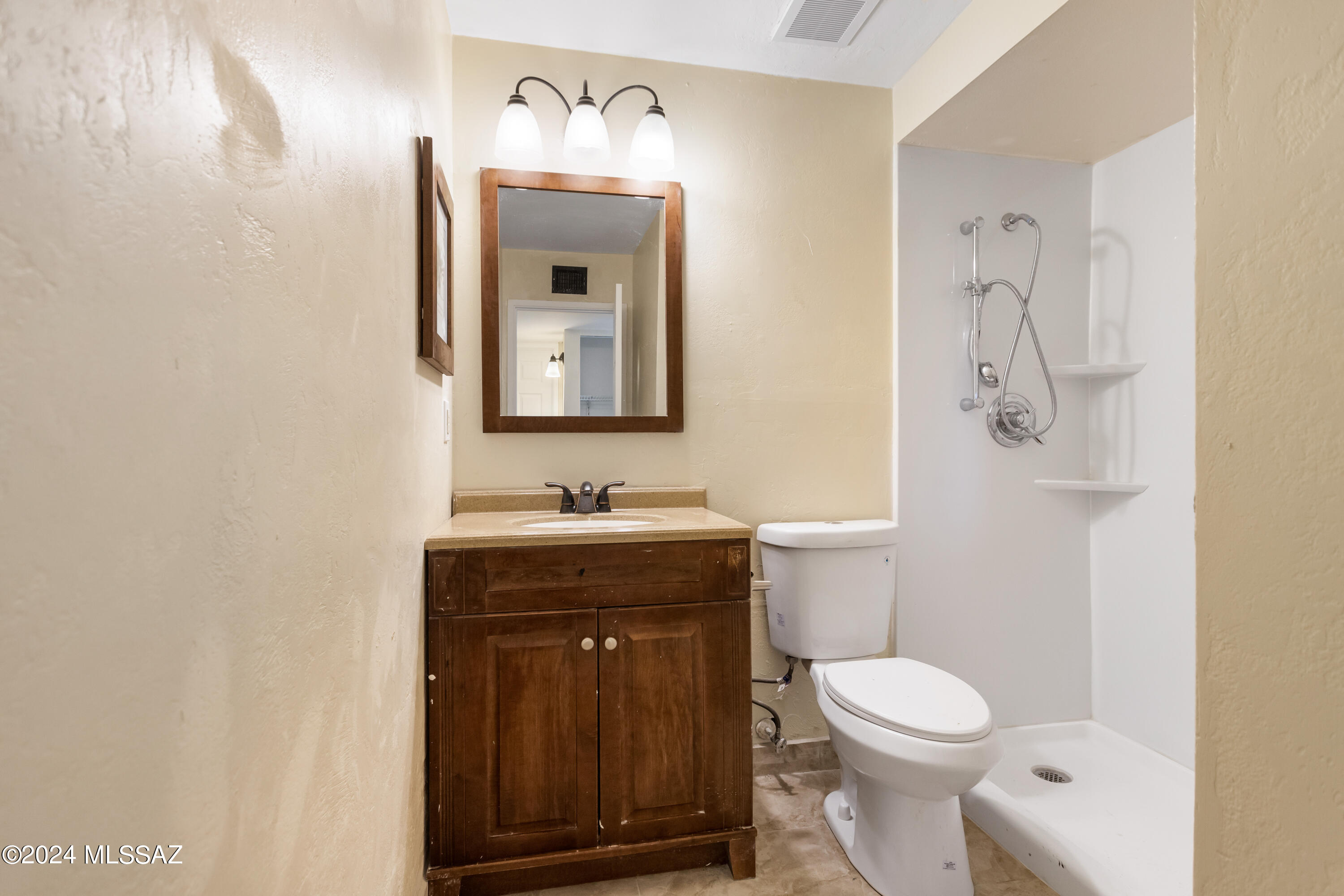 3412 South Kolb Road Tucson, AZ 85730 - Photo 14 of 22 Gallery Image 14