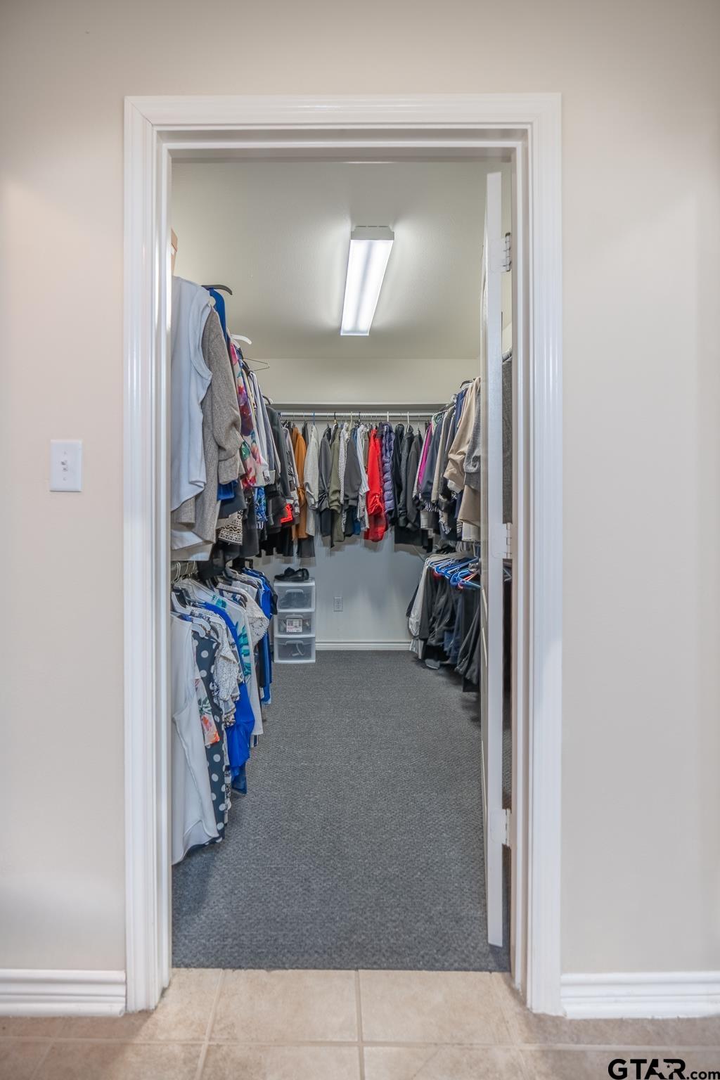 421 West Cumberland Road, Unit 1402 Tyler, TX 75703 - Photo 26 of 39 Gallery Image 26