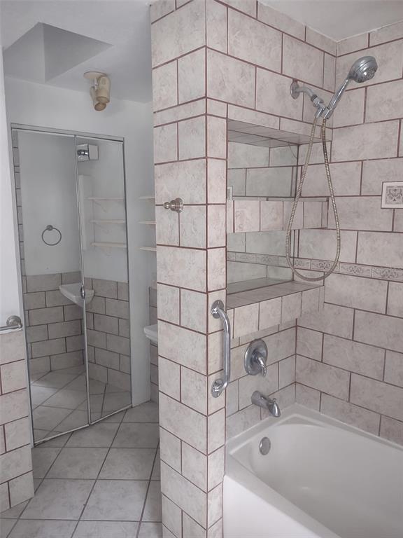 56508 Blue Creek Road Astor, FL 32102 - Photo 23 of 59