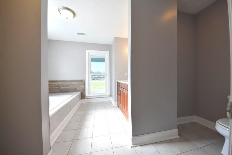 269 Lee Road Phenix City, AL 36870 - Photo 16 of 28 Gallery Image 16
