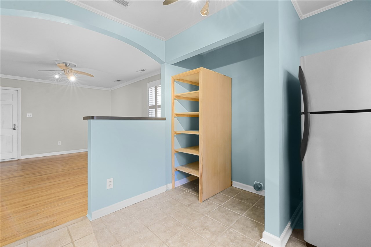 2706 McNeil Street, Unit 2706 Raleigh, NC 27608 - Photo 6 of 16 Photo 6