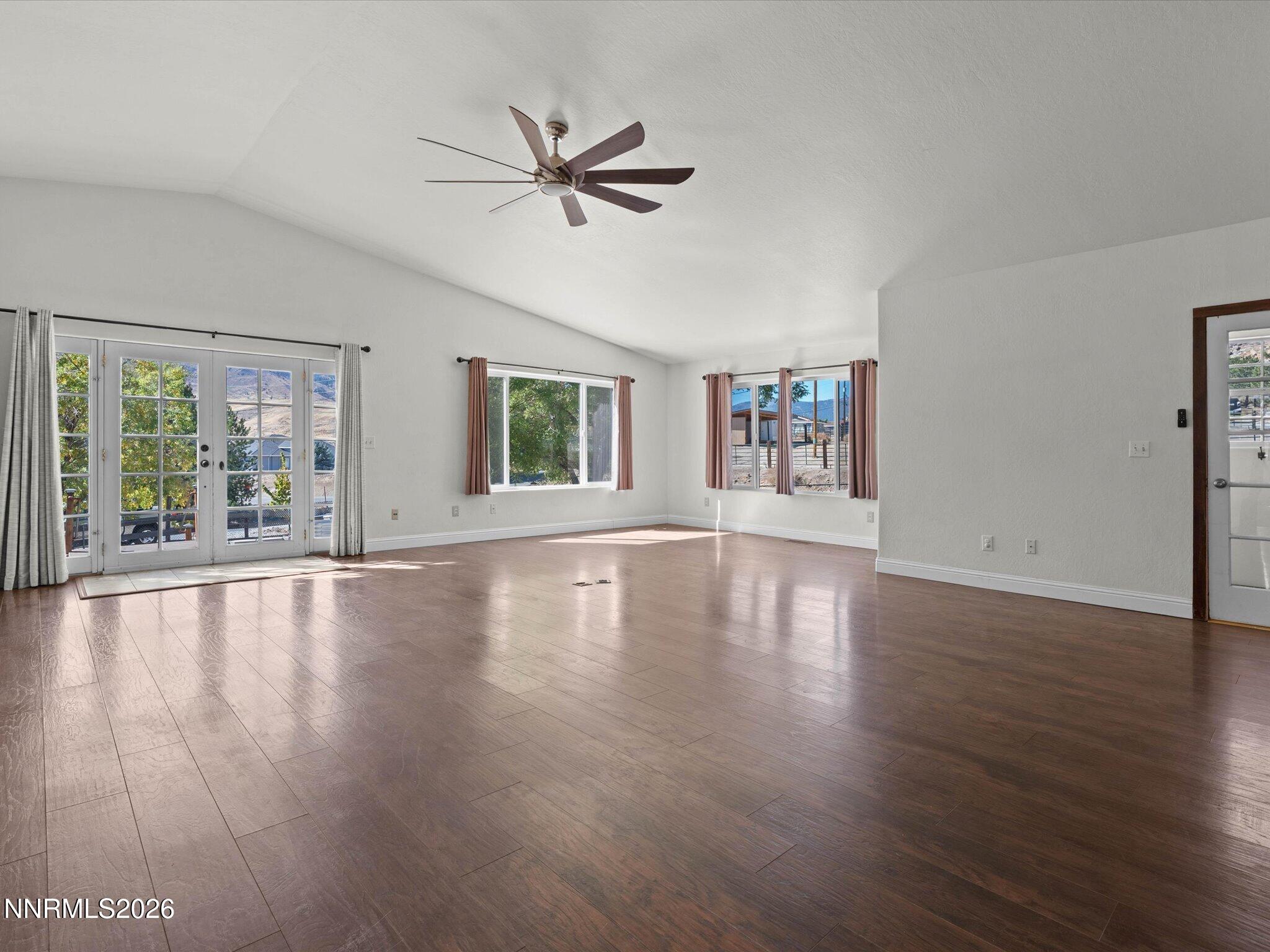 290 Eleanor Avenue Reno, NV 89523 - Photo 8 of 56 06-290 Eleanor Ave-105