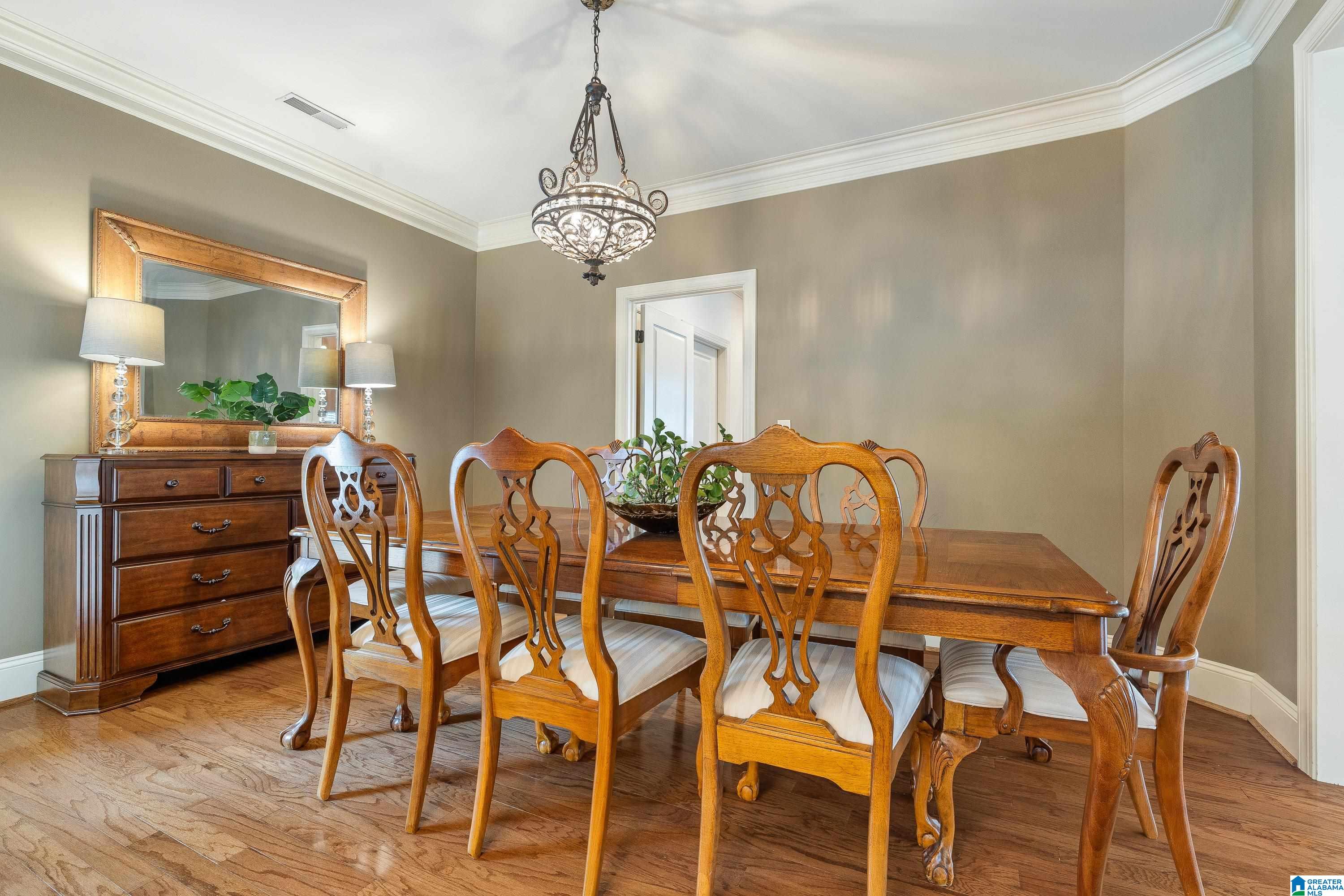 3920 Asbury Road Birmingham, AL 35243 - Photo 8 of 46