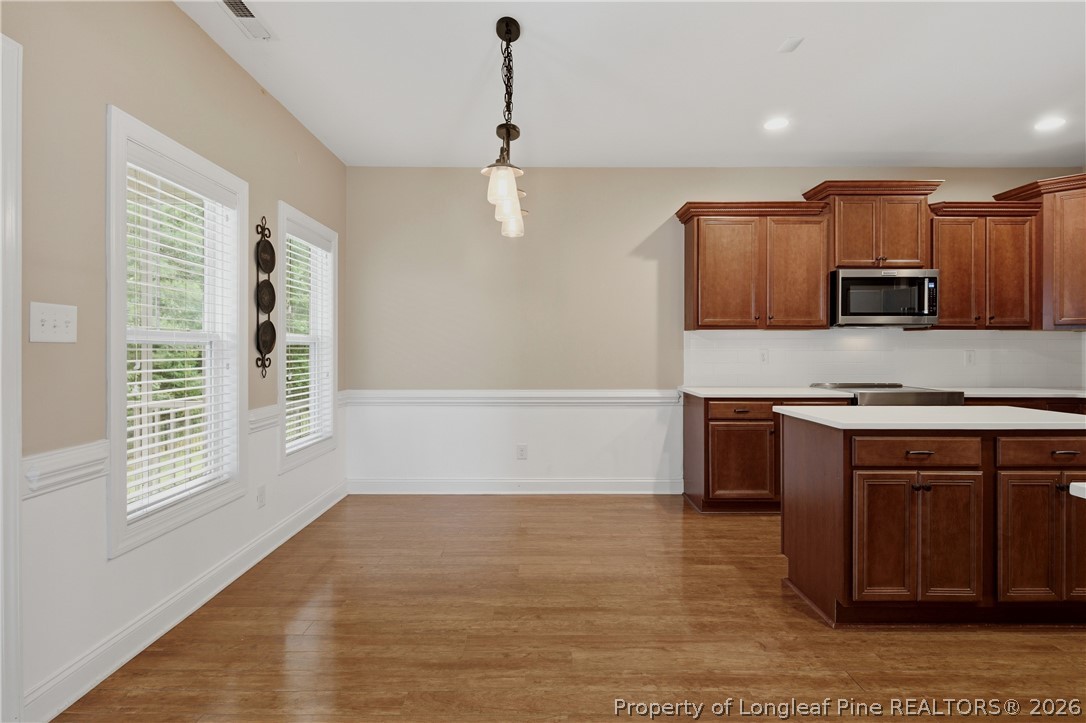 138 Valley Pines Circle Spring Lake, NC 28390 - Photo 12 of 50