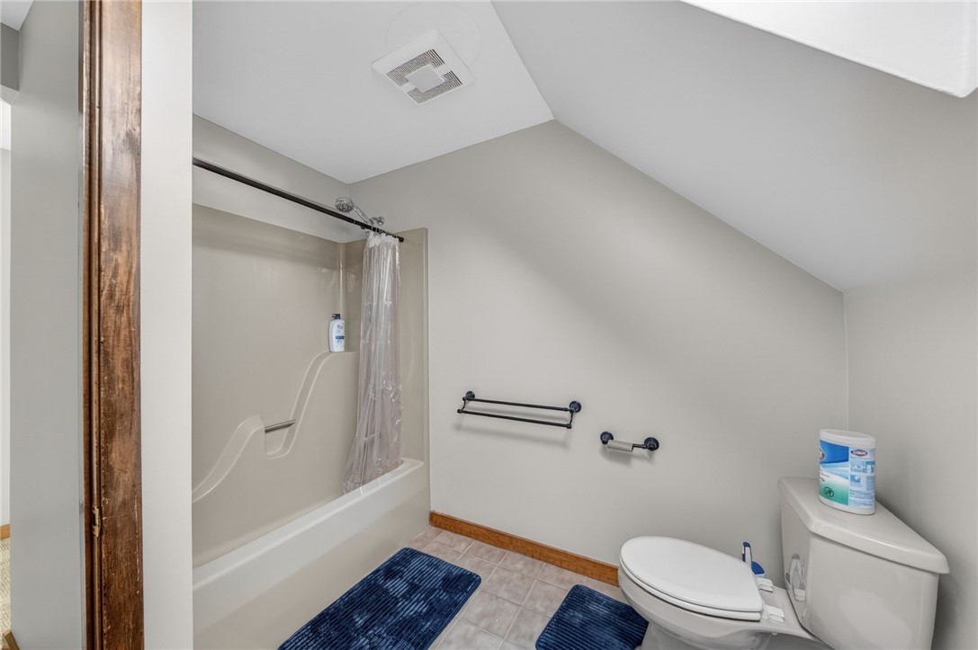 199 Lepes Road Tiverton, RI 02878 - Photo 20 of 34