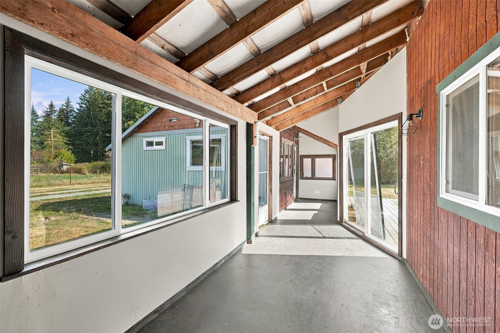 7460 Guemes Island Road Anacortes, WA 98221 - Photo 12 of 37 Gallery Image 12
