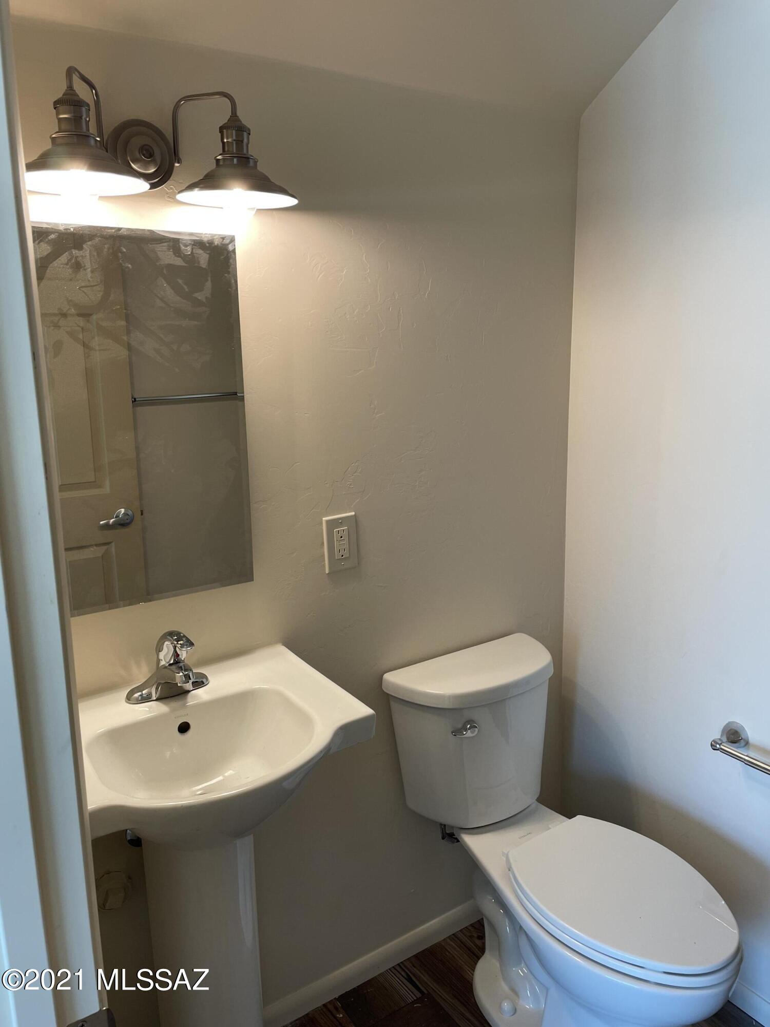 2545 East Spring Street, Unit 3 Tucson, AZ 85716 - Photo 16 of 25 IMG_2235