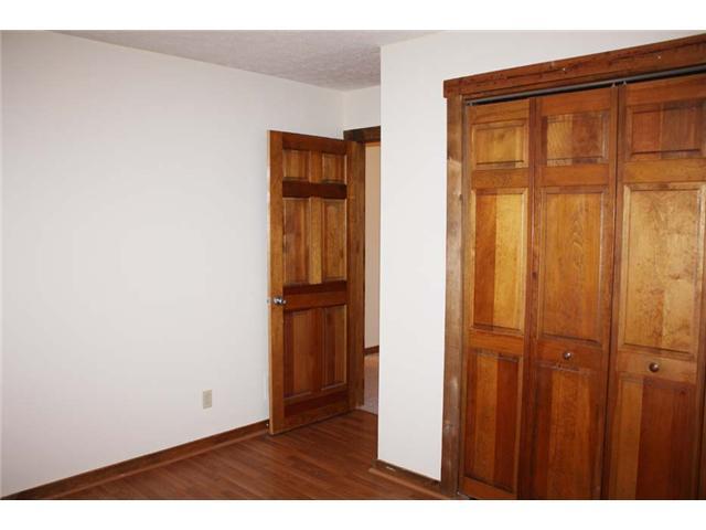 2441 Blacks Road Southwest Hebron, OH 43025 - Photo 11 of 25